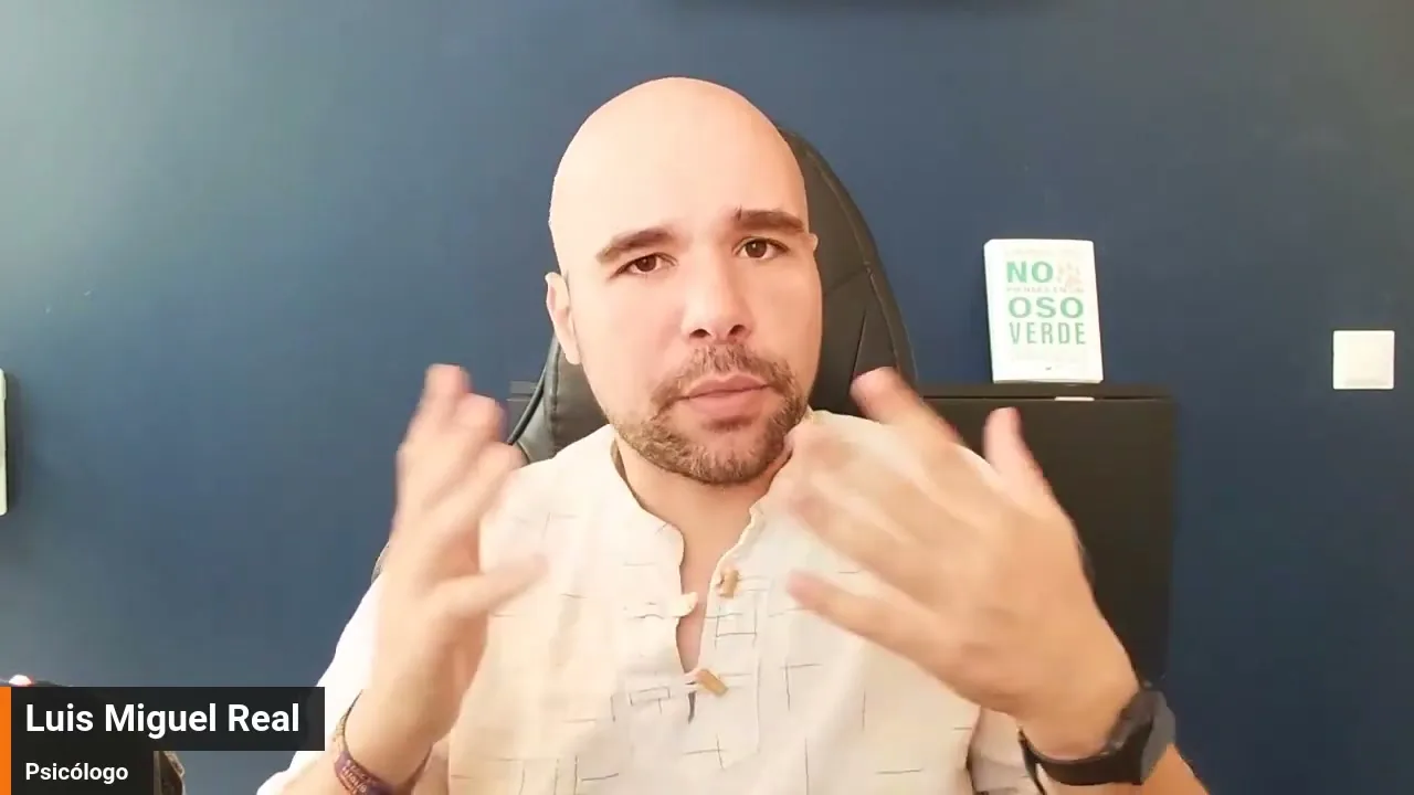 Buscador oficial de operadores con licencia DGOJ en ordenacionjuego.es