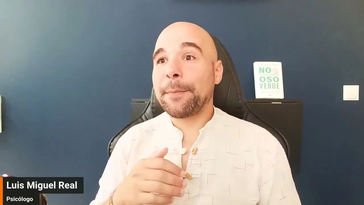 Juego responsable y autoprohibición en casinos con licencia DGOJ