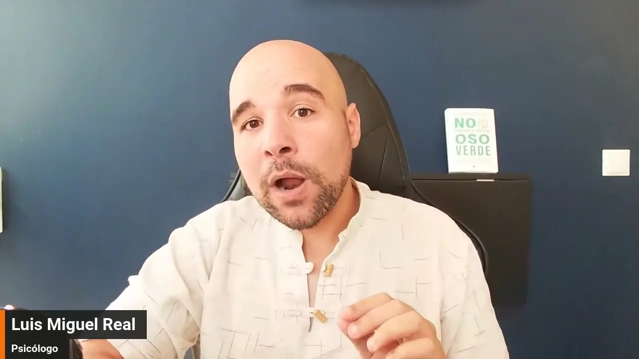 Comprobar la licencia DGOJ antes de jugar en un casino online con licencia en España