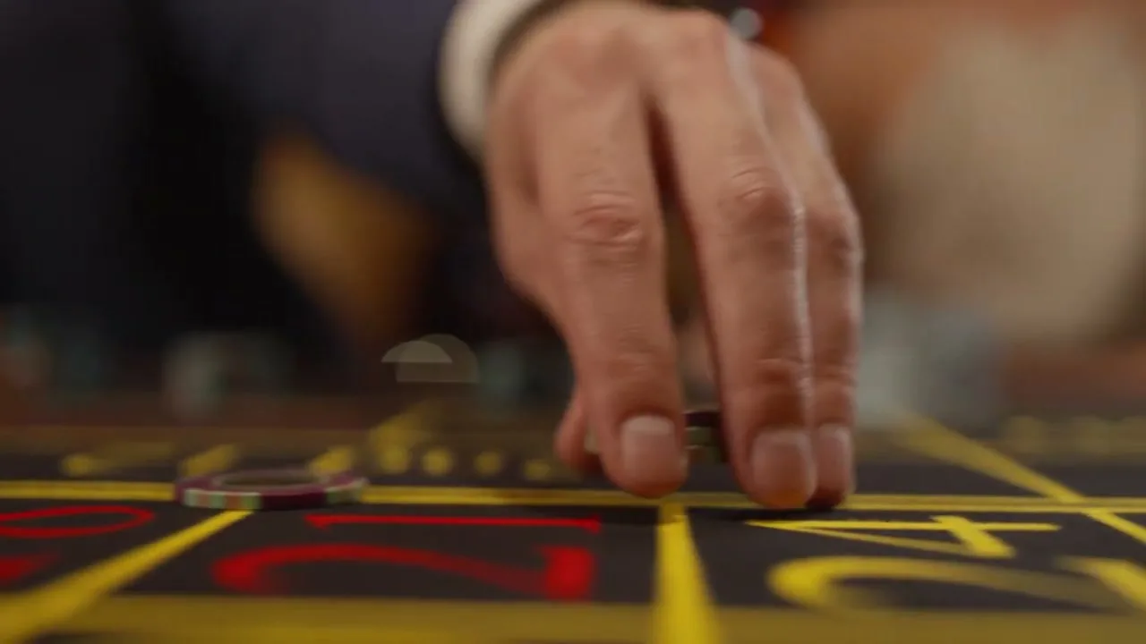 Cómo elegir un casino online que pague rápido tus retiradas