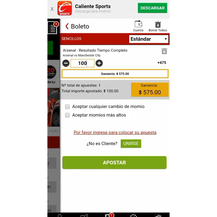 Tragaperras online aportando al rollover de un bono de casino