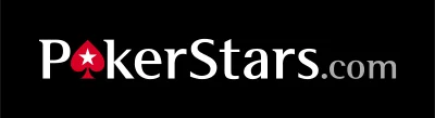 PokerStars