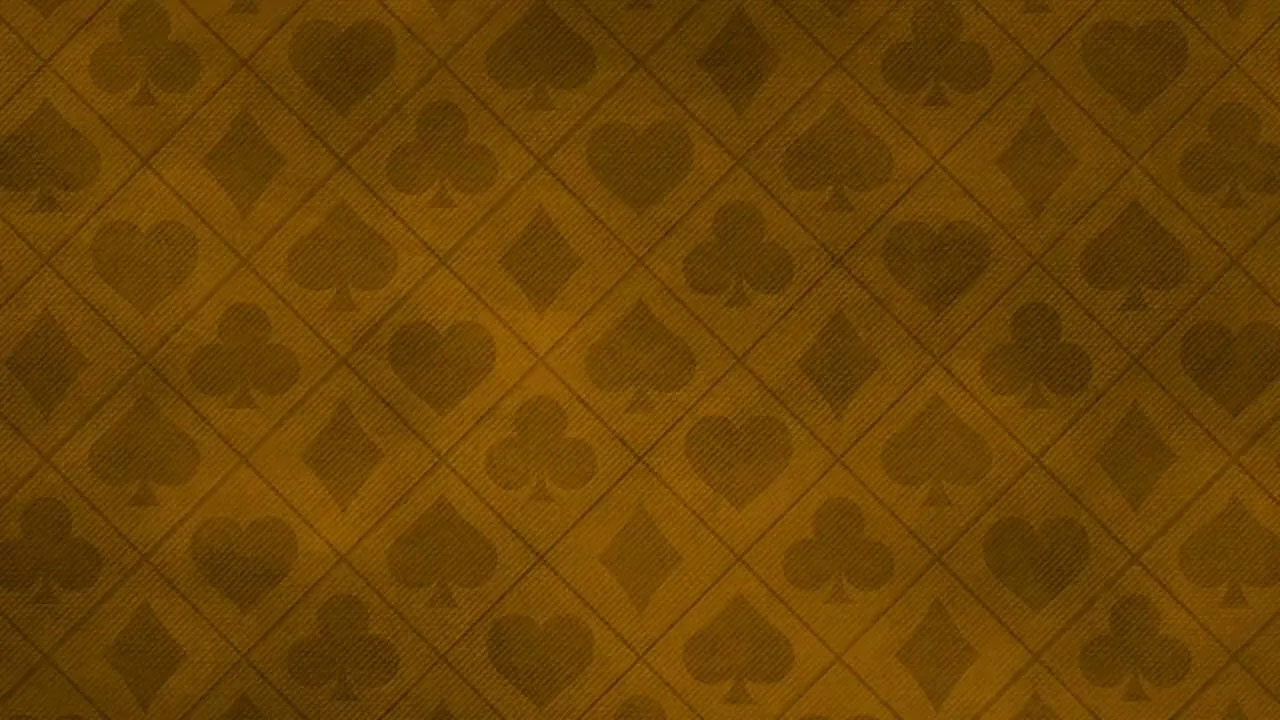 bonos de casino — Pantarei
