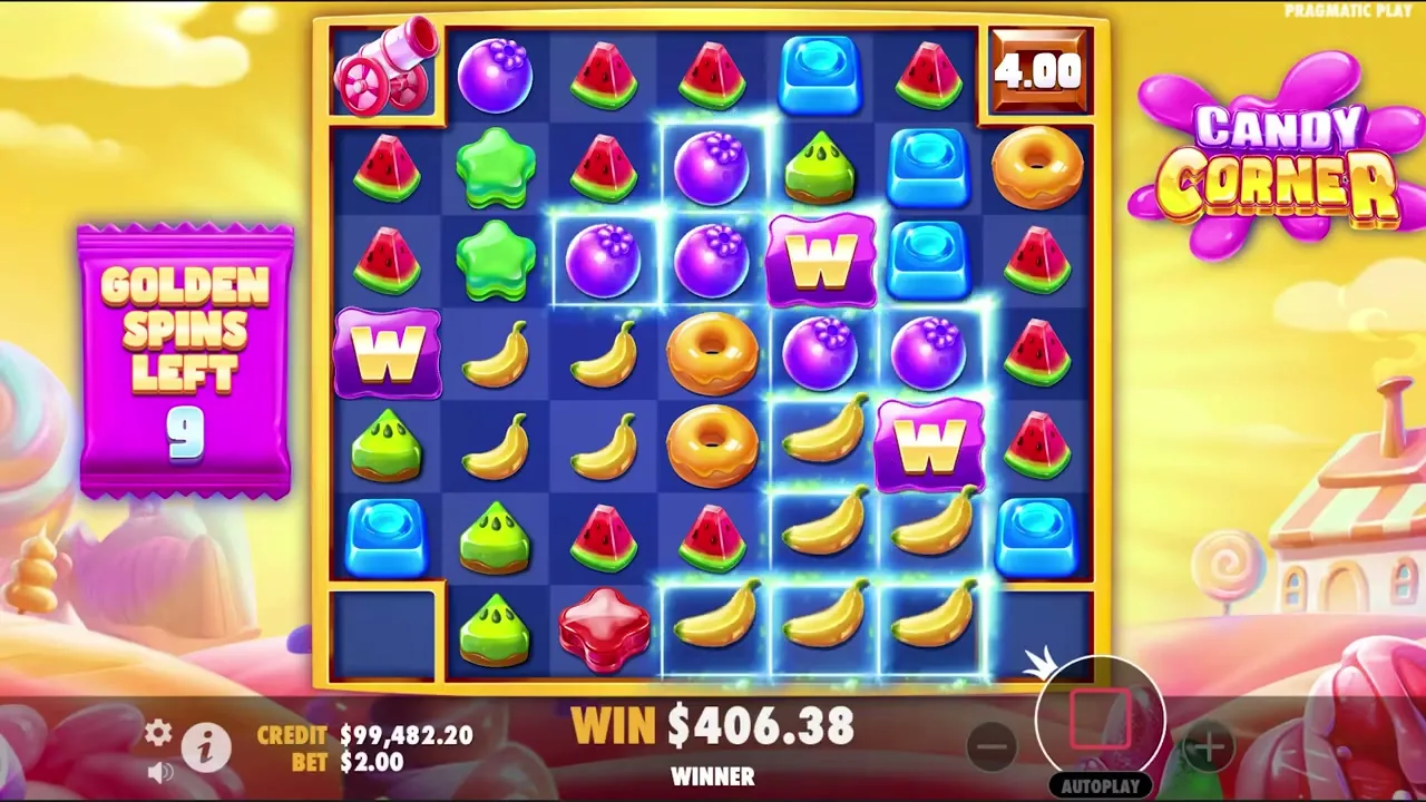 cashback — Pantarei