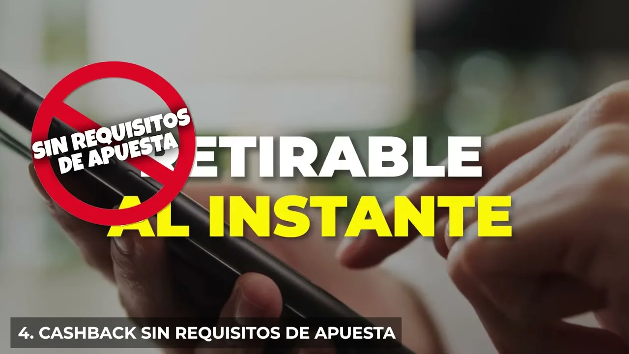 cashback — Pantarei