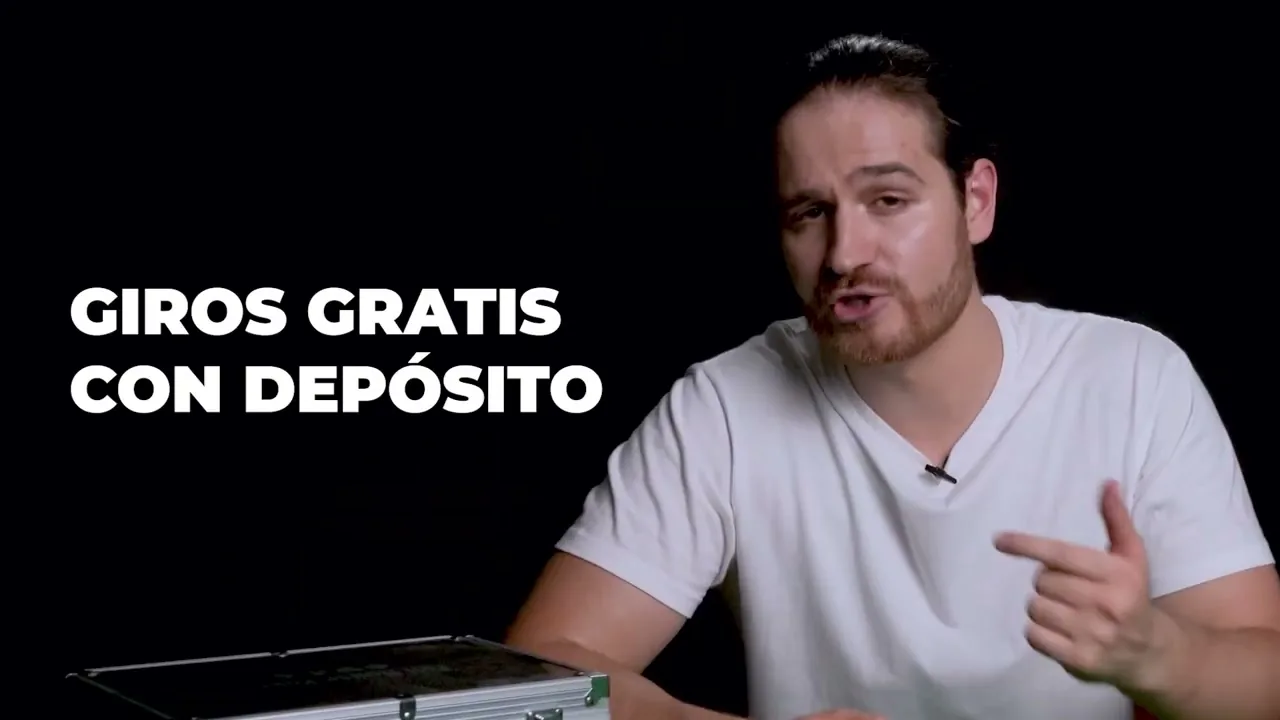 giros gratis — Pantarei