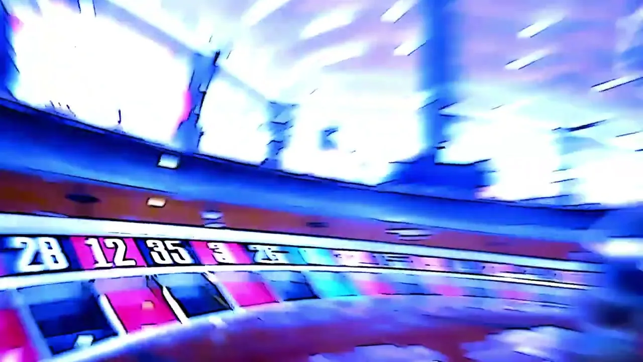 mejores casinos online — Pantarei