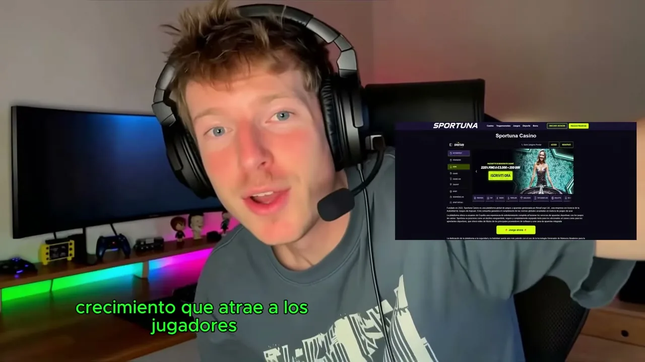 juegos de casino — Pantarei
