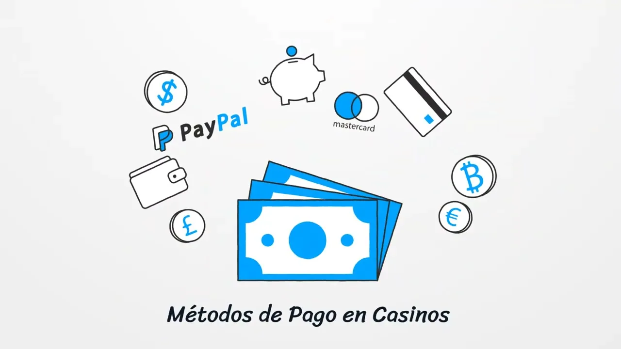 legalidad y juego responsable — Pantarei