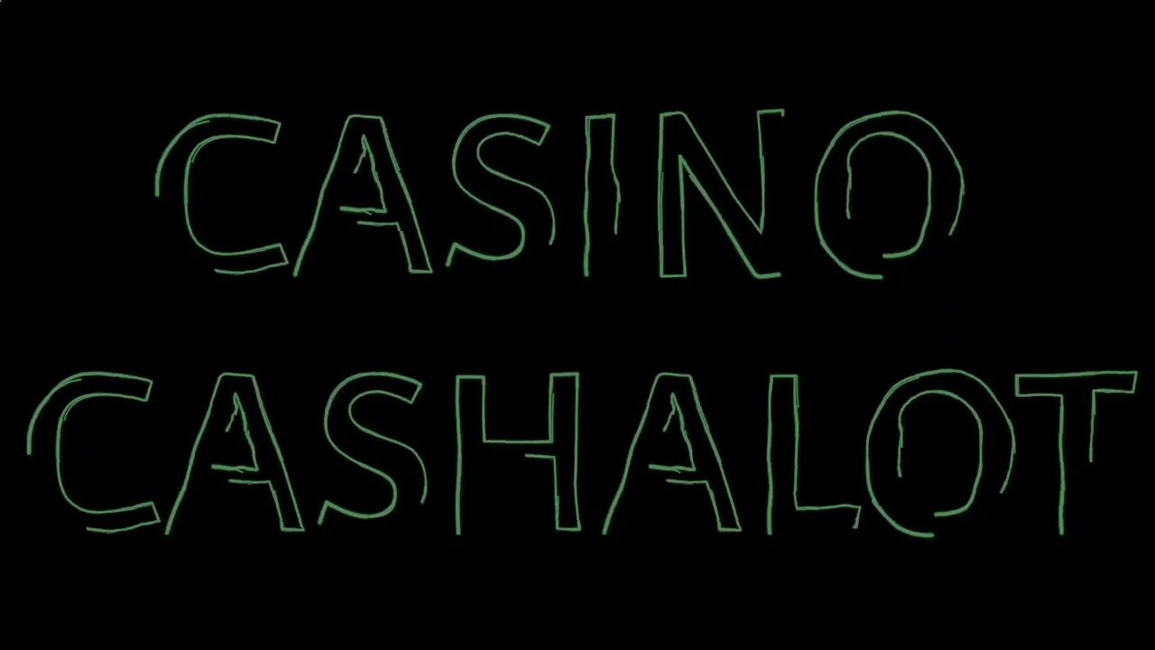 casinos / marcas — Pantarei