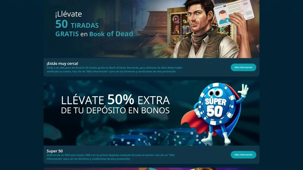 PlatinCasino — Pantarei