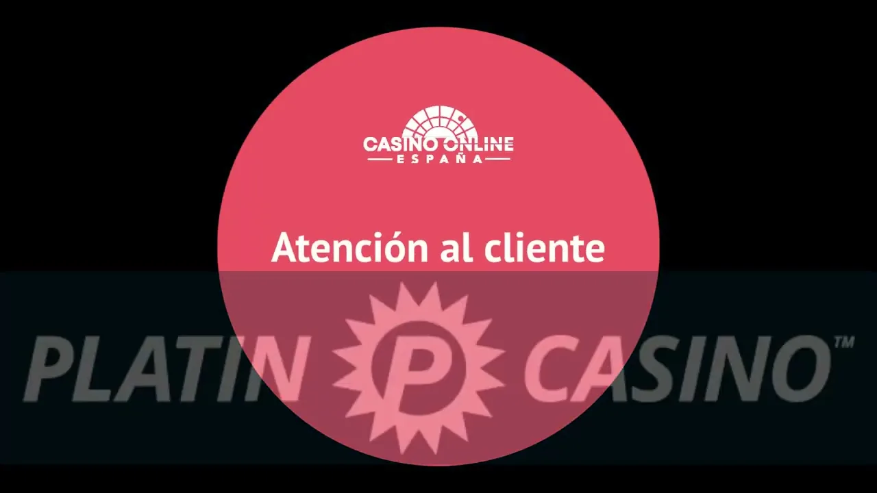 PlatinCasino — Pantarei