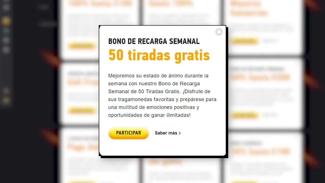 quejas y casinos no confiables — Pantarei