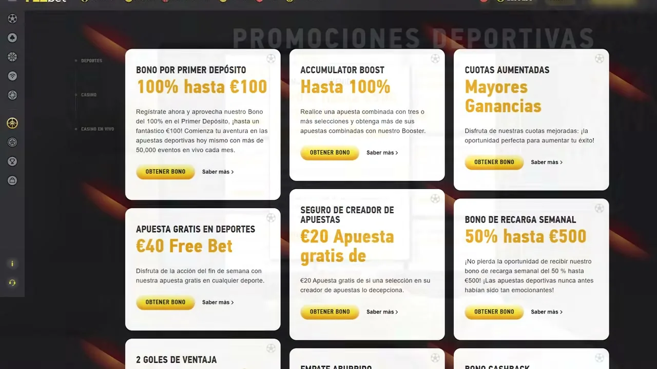 quejas y casinos no confiables — Pantarei