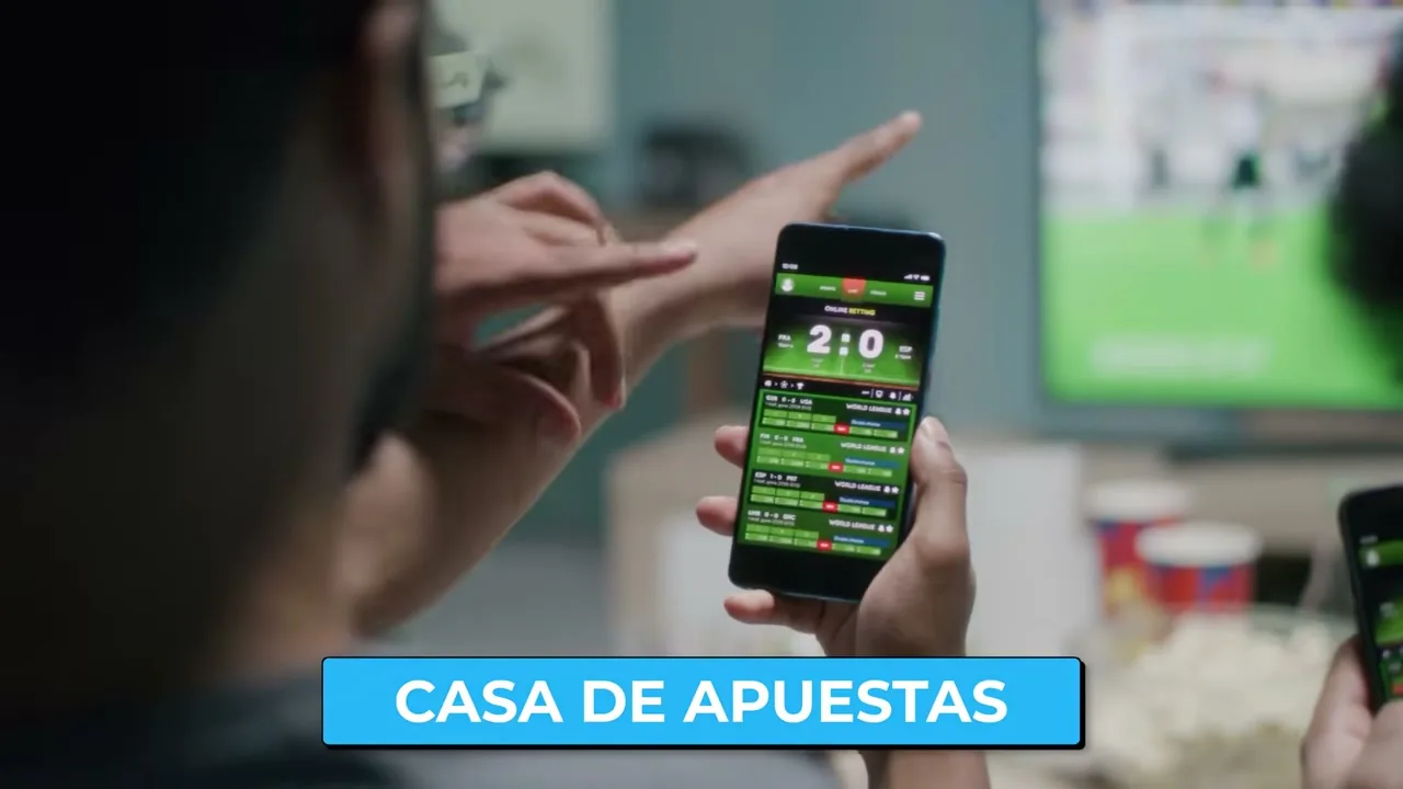 quejas y casinos no confiables — Pantarei