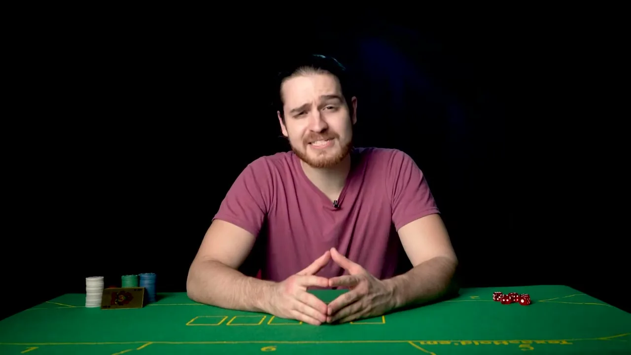 casinos vip — Pantarei