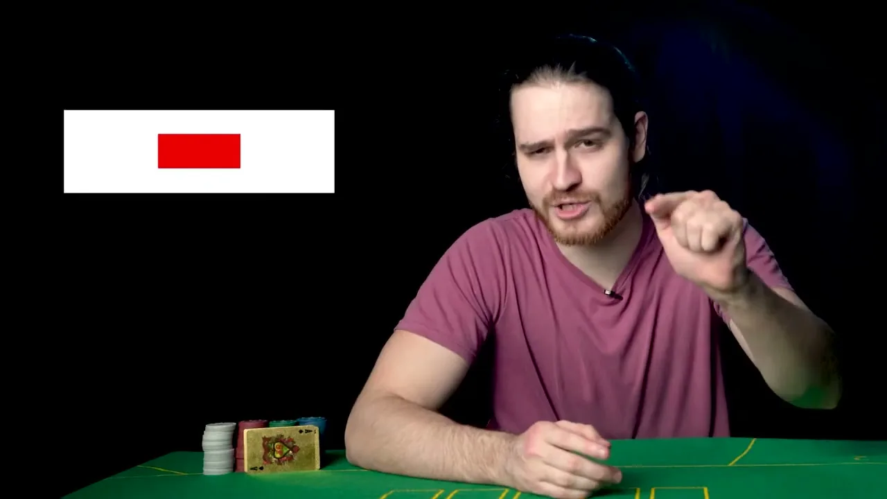 casinos vip — Pantarei