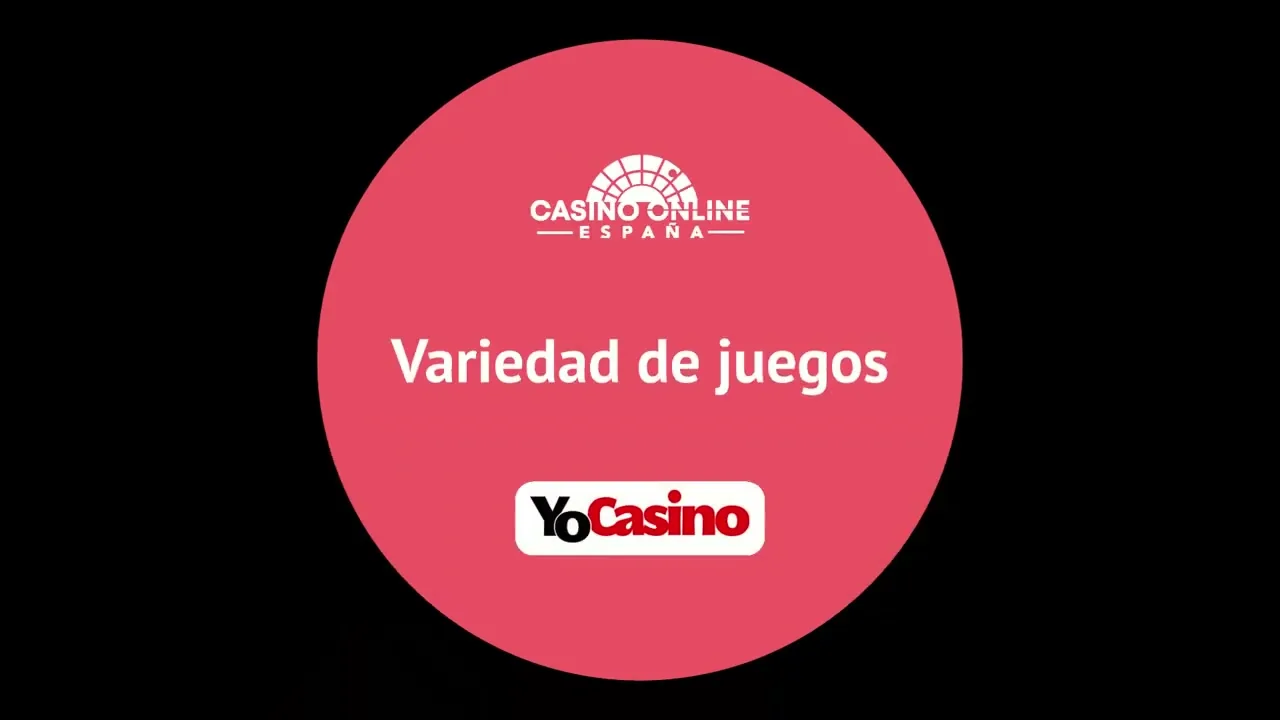 YoCasino — Pantarei